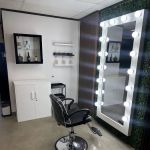 Simplicity Skin Studio