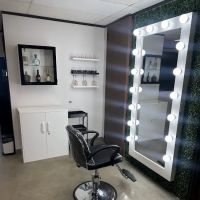 Simplicity Skin Studio ico