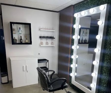 Simplicity Skin Studio