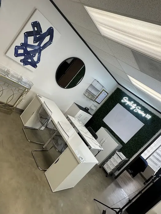 Simplicity Skin Studio Picture 4