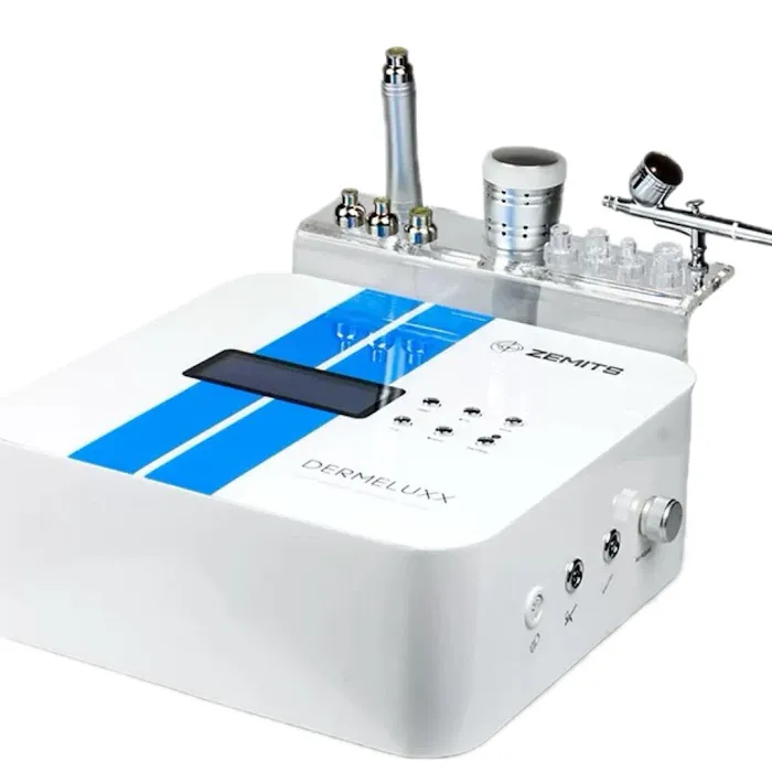 Simplicity Skin Studio Picture 8