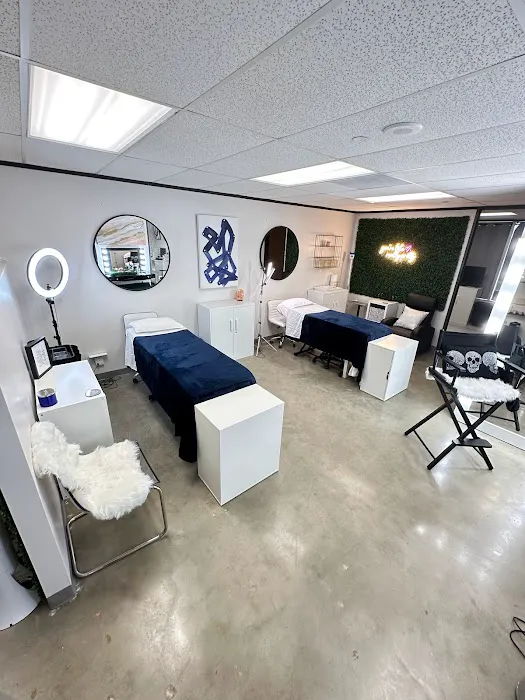 Simplicity Skin Studio Picture 6