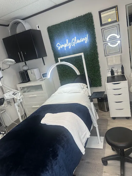 Simplicity Skin Studio Picture 2