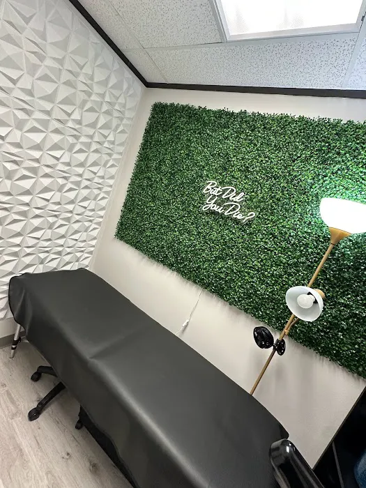 Simplicity Skin Studio Picture 10