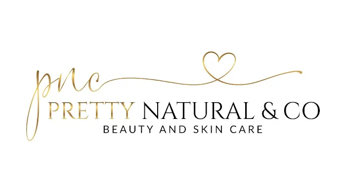 Pretty Natural & Co. Picture 1