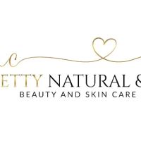 Pretty Natural & Co. ico