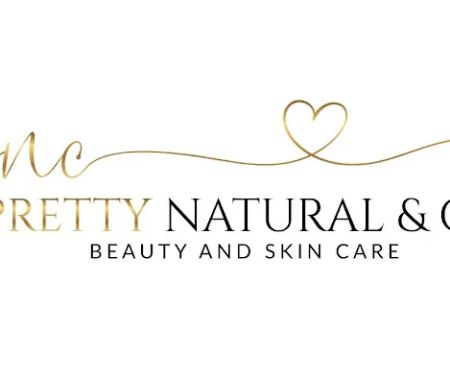 Pretty Natural & Co.