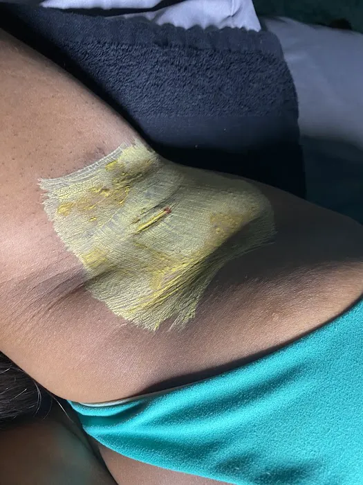 Faces by Tee Med Spa Picture 7