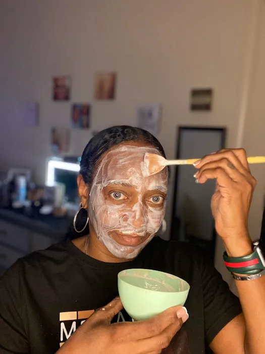 Faces by Tee Med Spa Picture 3