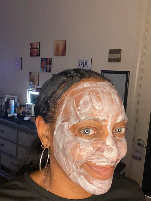 Faces by Tee Med Spa Picture 6