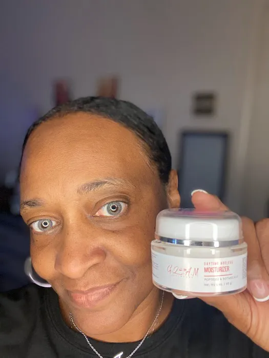 Faces by Tee Med Spa Picture 9