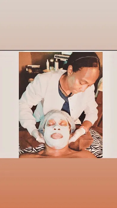 Faces by Tee Med Spa Picture 1