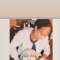 Faces by Tee Med Spa ico