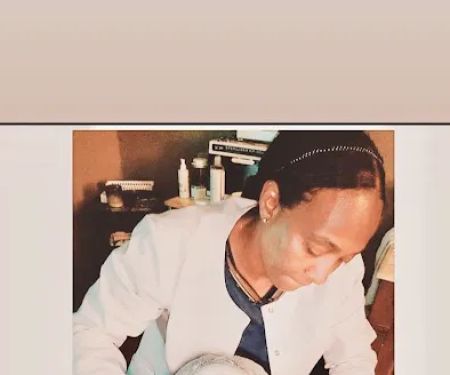 Faces by Tee Med Spa