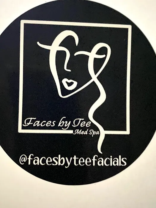 Faces by Tee Med Spa Picture 4