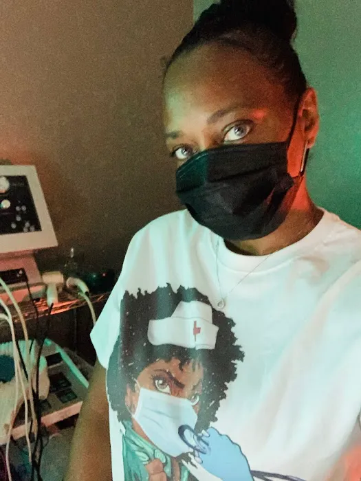 Faces by Tee Med Spa Picture 8