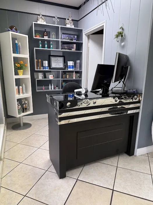 My Glow Skin Studio Picture 6