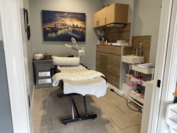 My Glow Skin Studio Picture 1