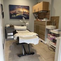 My Glow Skin Studio ico