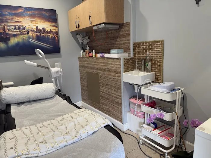 My Glow Skin Studio Picture 2