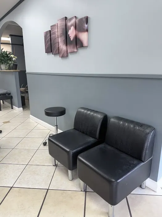 My Glow Skin Studio Picture 4