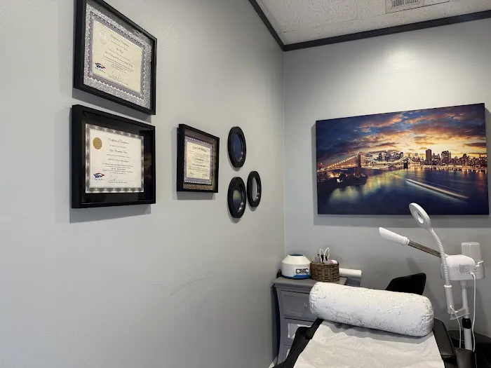 My Glow Skin Studio Picture 5