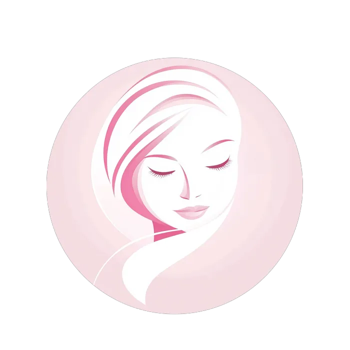 My Glow Skin Studio Picture 7