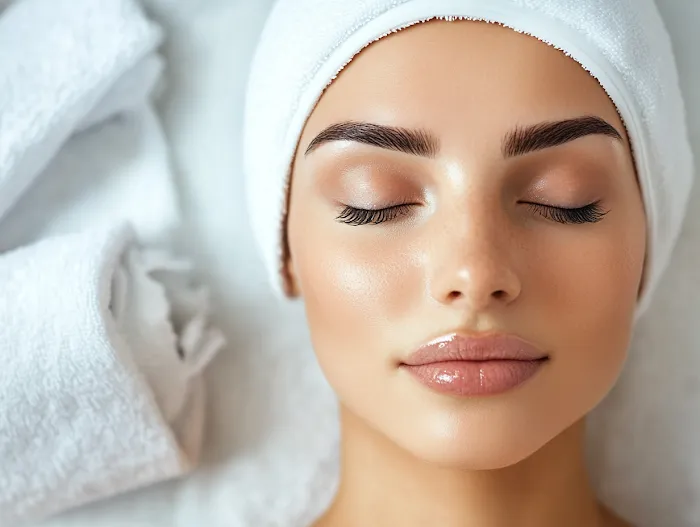 My Glow Skin Studio Picture 8