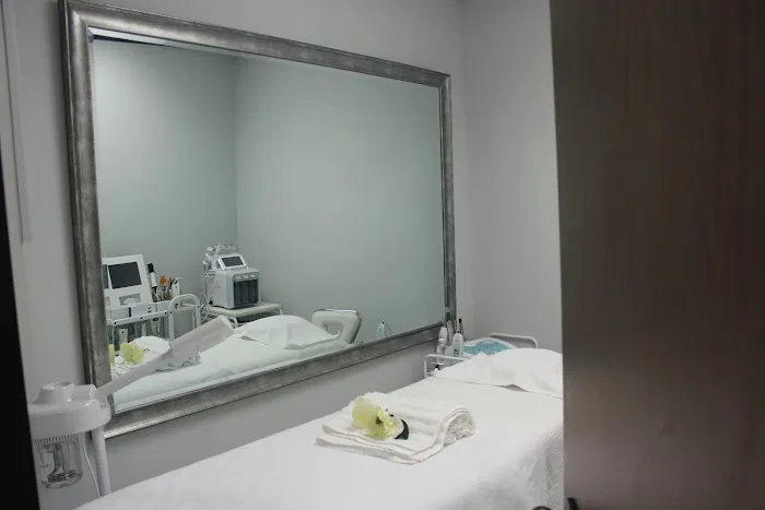 Miracle's Body & Spa Picture 3