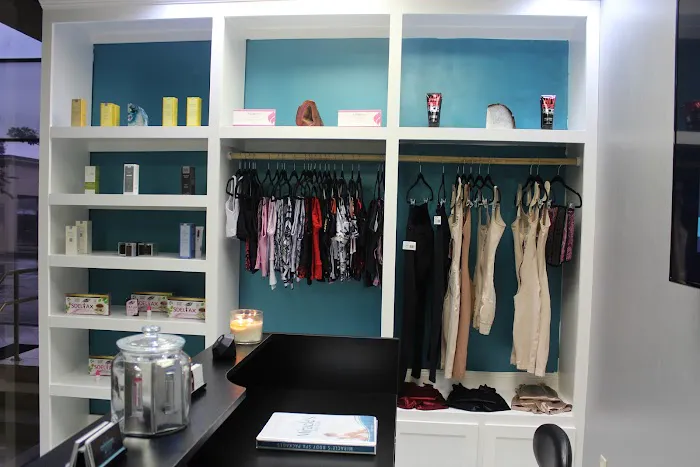 Miracle's Body & Spa Picture 1