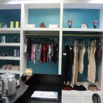 Miracle's Body & Spa