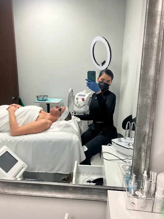 Miracle's Body & Spa Picture 8