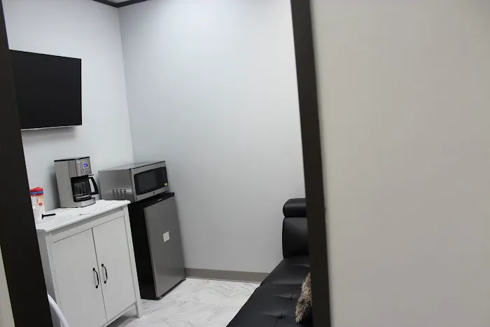 Miracle's Body & Spa Picture 5