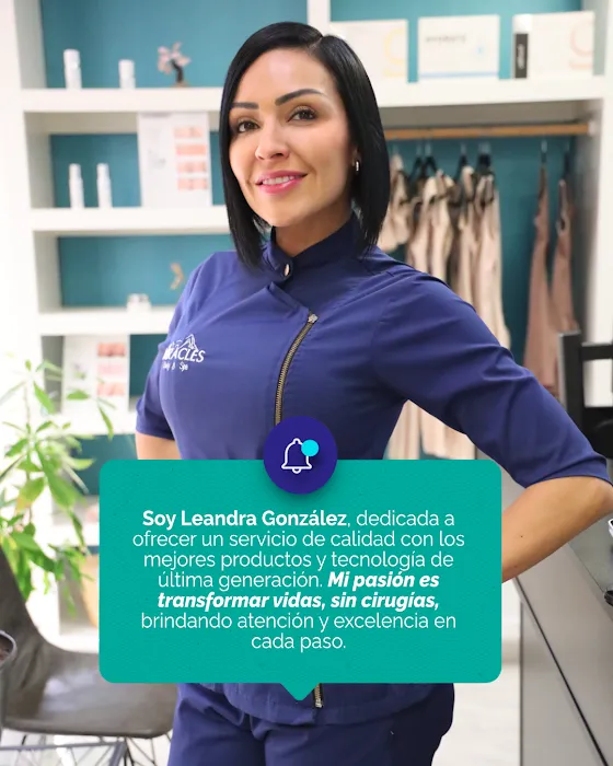 Miracle's Body & Spa Picture 10