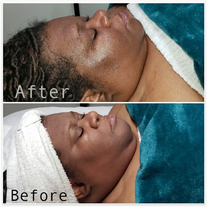 Skin Love Esthetics Picture 3