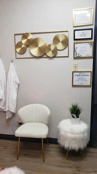 Skin Love Esthetics Picture 1