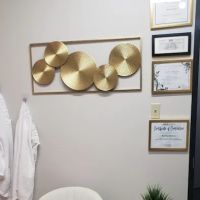 Skin Love Esthetics ico