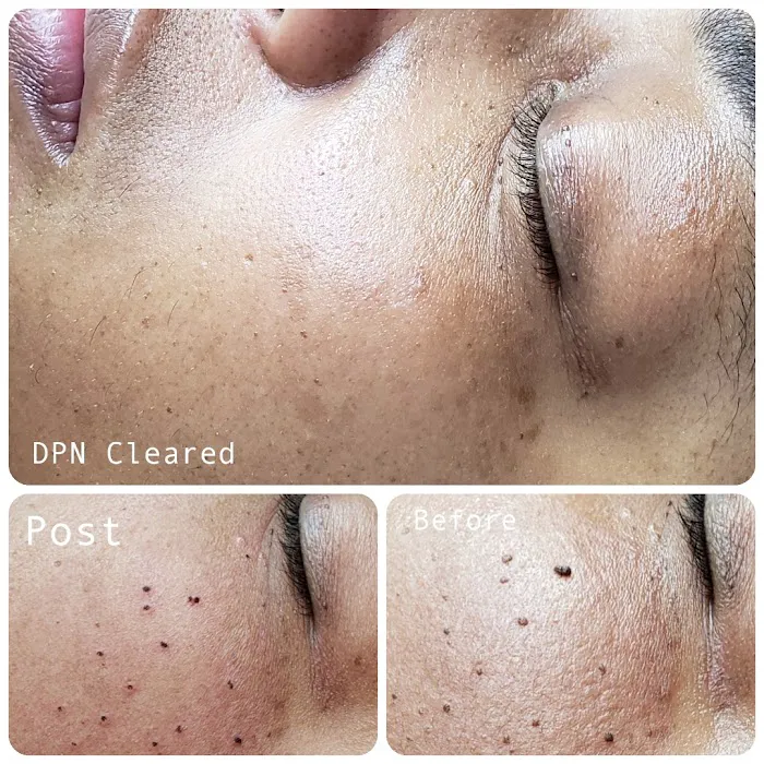 Skin Love Esthetics Picture 9