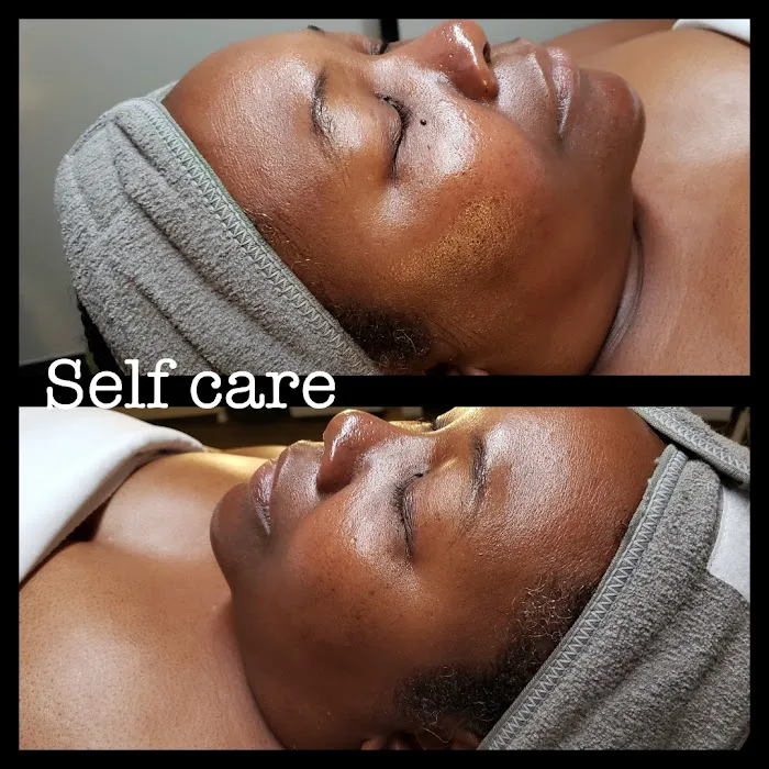 Skin Love Esthetics Picture 7