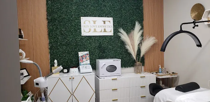 Skin Love Esthetics Picture 4