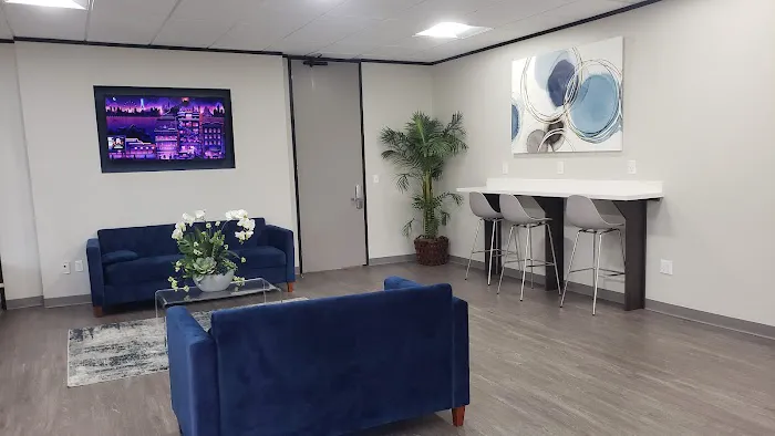 Skin Love Esthetics Picture 5