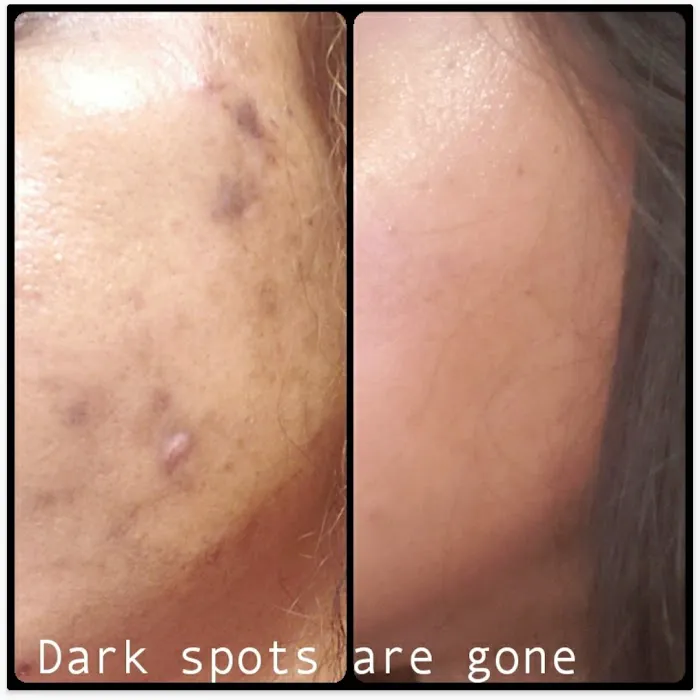 Skin Love Esthetics Picture 10