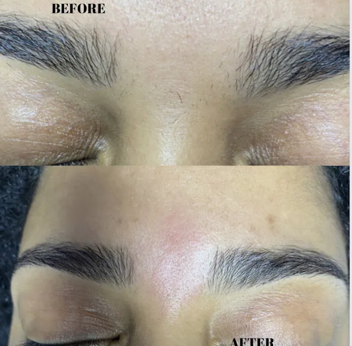 Melynated Muse Esthetics Picture 5