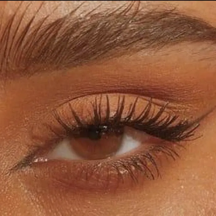 Melynated Muse Esthetics Picture 1