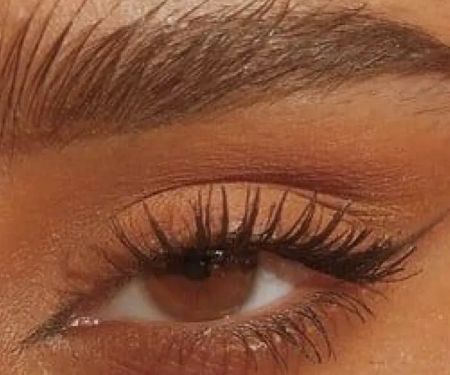 Melynated Muse Esthetics