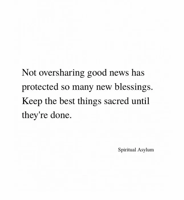 Melynated Muse Esthetics Picture 4