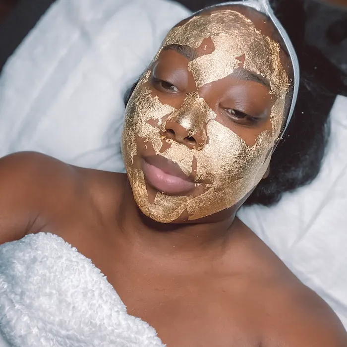 Melynated Muse Esthetics Picture 8