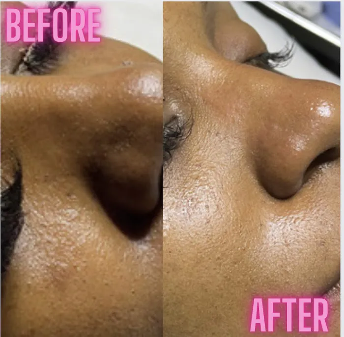 Melynated Muse Esthetics Picture 7