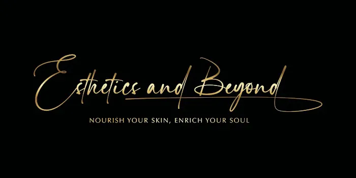 Esthetics and Beyond Picture 1