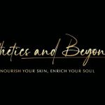 Esthetics and Beyond